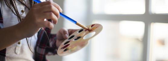 liceo artistico