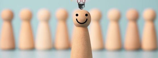 Formazione creativa: laboratori innovativi per l’immaginazio