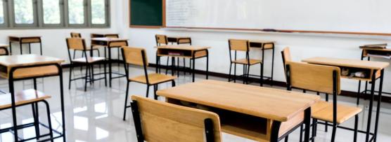 Gli sbocchi professionali degli istituti tecnici